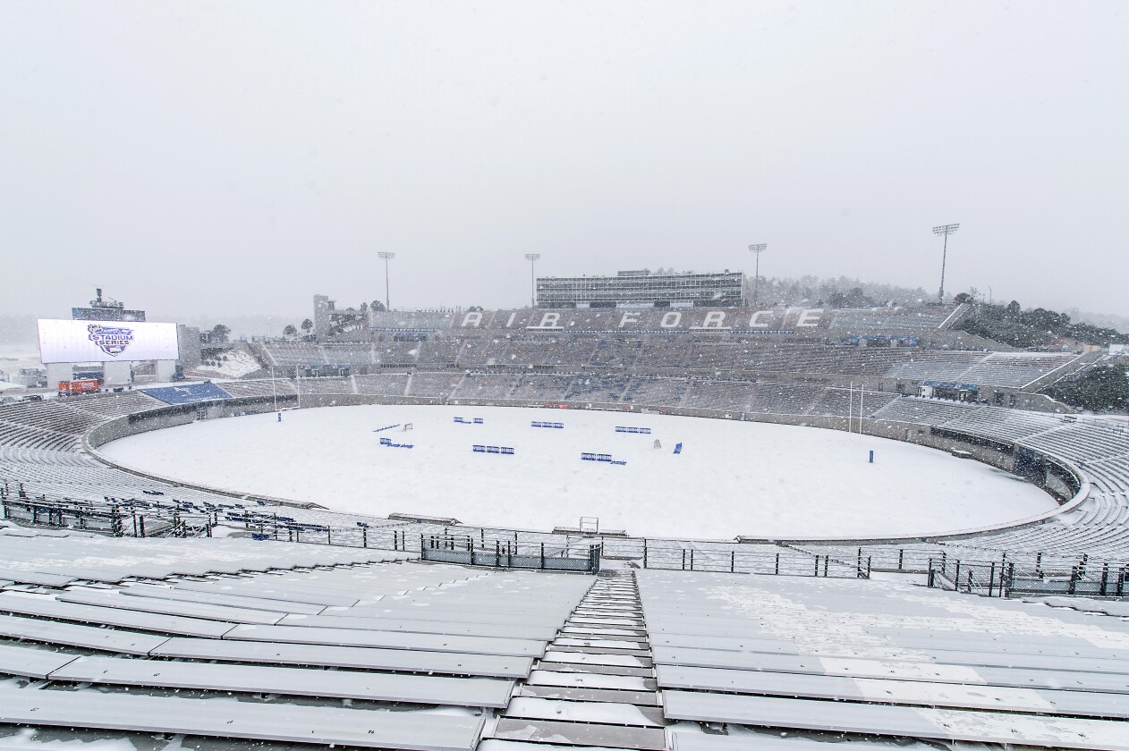Falcon Stadium Hockey.jpg
